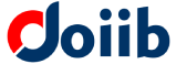 logo main