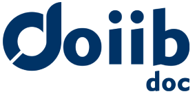 logo main