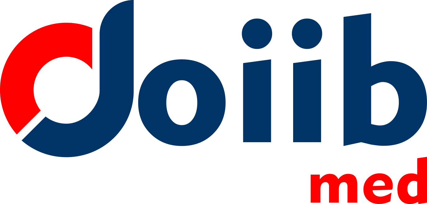 logo main