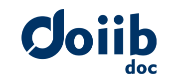 logo main